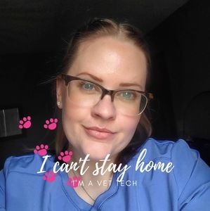 Meet your Posher, Whitney